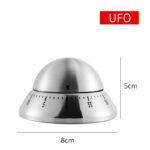 UFO